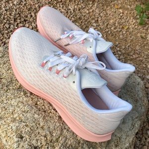 Nike Air Zoom Pegasus 35 Premium Running Size 11.5